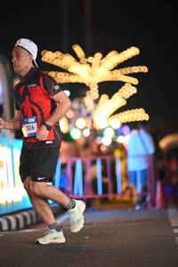 BIB: 
                            <button type="button" onclick="openModal(24392358)" class="btn btn-primary btn-sm float-right btn-popup" data-toggle="modal" data-target=".modal-high-quality">
                        <i class="fas fa-shopping-cart"></i> Add to Cart
                    </button>
                                            <button type="button" onclick="isThisMe(24392358, true)" class="btn btn-success btn-sm float-right btn-popup btn-isme hidden" data-toggle="tooltip" data-placement="bottom" title="นี่คือรูปของคุณใช่ไหม คลิกที่นี่เพื่อเอาเข้าอัลบั้ม">
                        <i class="fas fa-plus"></i> Add to album
                    </button>
                    <button type="button" onclick="isThisMe(24392358, false)" class="btn btn-warning btn-sm float-right btn-popup btn-isnotme hidden">
                        <i class="fas fa-ban"></i> Remove from album
                    </button>